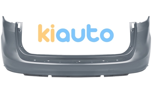 1857318 | Acheter pare-chocs ford c-ma... | Kiauto 1857318 | Acheter pare-chocs ford c-ma... | Kiauto