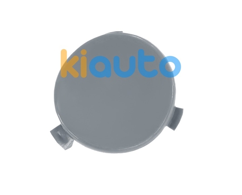 1687436 | Acheter couvre crochet ford ... | Kiauto 1687436 | Acheter couvre crochet ford ... | Kiauto