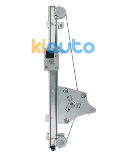 AM51R27000BB | Acheter lève-vitre ford c-m... | Kiauto AM51R27000BB | Acheter lève-vitre ford c-m... | Kiauto