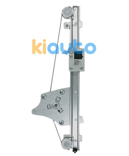 AM51R27001BB | Acheter lève-vitre ford c-m... | Kiauto AM51R27001BB | Acheter lève-vitre ford c-m... | Kiauto