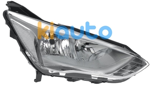 1900174 / 2011247 / F1CB13W029AB / F1CB-13W029-AB | Acheter phare ford grand c-m... | Kiauto 1900174 / 2011247 / F1CB13W029AB / F1CB-13W029-AB | Acheter phare ford grand c-m... | Kiauto