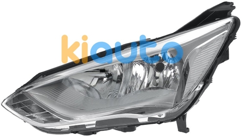 1900184 / 2011254 / F1CB13W030AB / F1CB-13W030-AB | Acheter phare ford c-max 201... | Kiauto