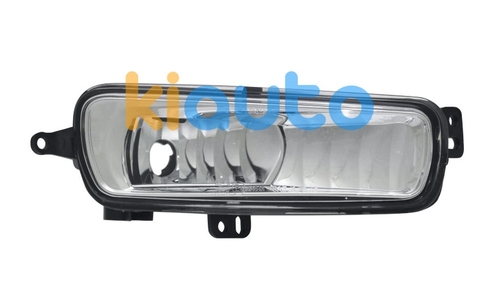 1856090 / 1874687 / F1EB-15A254-AA / F1EB-15A254-AB / F1EB15A254AA / F1EB15A254AB | Acheter phare antibrouillard... | Kiauto 1856090 / 1874687 / F1EB-15A254-AA / F1EB-15A254-AB / F1EB15A254AA / F1EB15A254AB | Acheter phare antibrouillard... | Kiauto