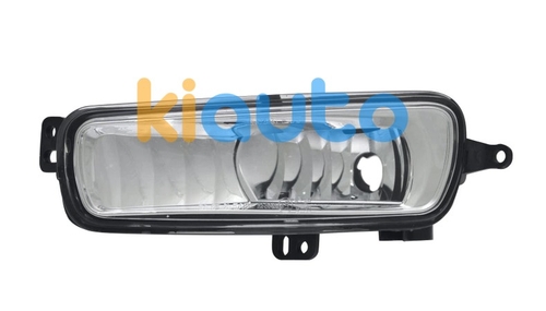 1856091 / 1874688 / F1EB-15A255-AA / F1EB-15A255-AB / F1EB15A255AA / F1EB15A255AB | Acheter phare antibrouillard... | Kiauto 1856091 / 1874688 / F1EB-15A255-AA / F1EB-15A255-AB / F1EB15A255AA / F1EB15A255AB | Acheter phare antibrouillard... | Kiauto