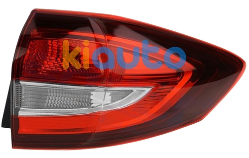 1899776 / 2021999 / F1CB13404BA / F1CB-13404-BE | Acheter feu arrière ford c-... | Kiauto