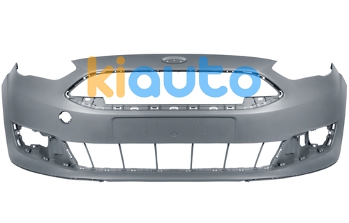 1923772 / 25031580 | Acheter pare-chocs ford gran... | Kiauto 1923772 / 25031580 | Acheter pare-chocs ford gran... | Kiauto