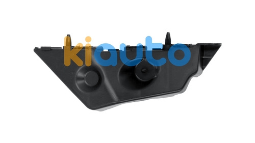 1715356 | Acheter support pare-chocs f... | Kiauto 1715356 | Acheter support pare-chocs f... | Kiauto