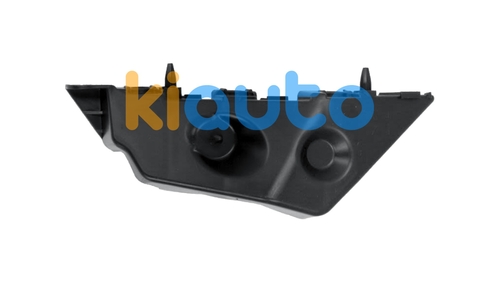 1715357 | Acheter support pare-chocs f... | Kiauto 1715357 | Acheter support pare-chocs f... | Kiauto