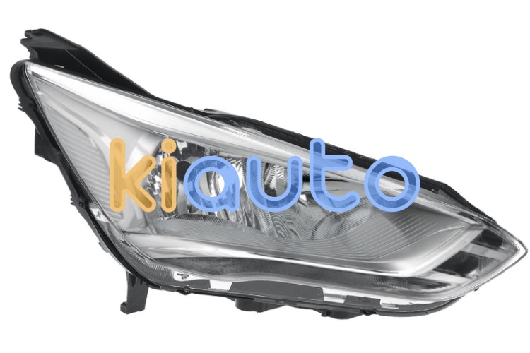 Phare avant ford c-max 2015-2021 led / droit OE 2011246 / 1900176 / F1CB-13W029-CB