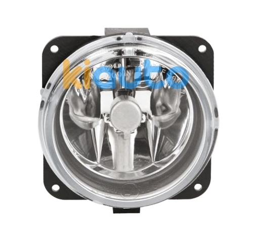 1097474 / EC02-51-680 / XL2Z15200AA / XL2Z15200BA / YS61-15K201-BA | Acheter phare antibrouillard... | Kiauto
