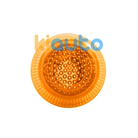 1059505 / 1353531 | Acheter feu d´aile ford tou... | Kiauto 1059505 / 1353531 | Acheter feu d´aile ford tou... | Kiauto