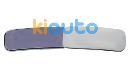 4440212 | Acheter verre de rétroviseu... | Kiauto 4440212 | Acheter verre de rétroviseu... | Kiauto