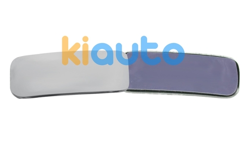4440216 | Acheter verre de rétroviseu... | Kiauto