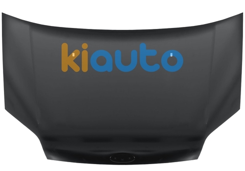5149226 | Acheter capot ford transit c... | Kiauto 5149226 | Acheter capot ford transit c... | Kiauto