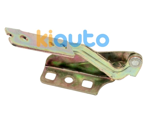 4391610 | Acheter compas capot ford to... | Kiauto 4391610 | Acheter compas capot ford to... | Kiauto