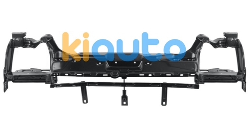 1525754 | Acheter armature avant ford ... | Kiauto 1525754 | Acheter armature avant ford ... | Kiauto