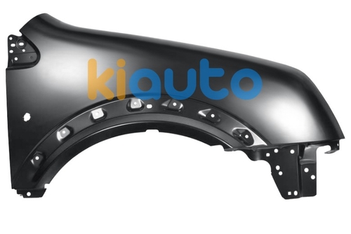 5131151 | Acheter aile ford tourneo co... | Kiauto 5131151 | Acheter aile ford tourneo co... | Kiauto