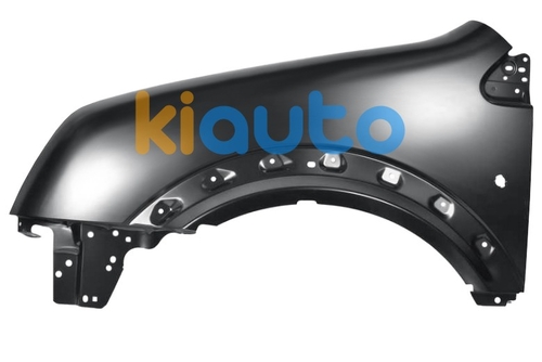 5131152 | Acheter aile ford tourneo co... | Kiauto 5131152 | Acheter aile ford tourneo co... | Kiauto