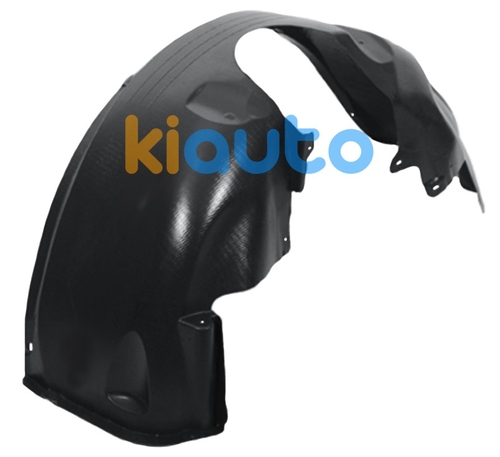 4420789 | Acheter pare-boue ford tourn... | Kiauto 4420789 | Acheter pare-boue ford tourn... | Kiauto
