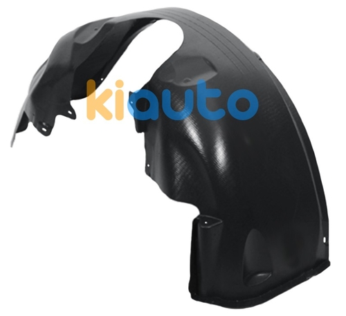 4420790 | Acheter pare-boue ford tourn... | Kiauto