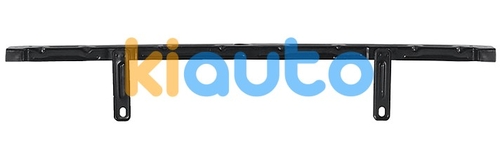 5034164 | Acheter traverse ford tourne... | Kiauto
