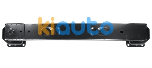5037564 | Acheter traverse ford tourne... | Kiauto 5037564 | Acheter traverse ford tourne... | Kiauto