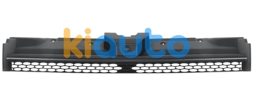4528261 | Acheter grille ford tourneo ... | Kiauto 4528261 | Acheter grille ford tourneo ... | Kiauto