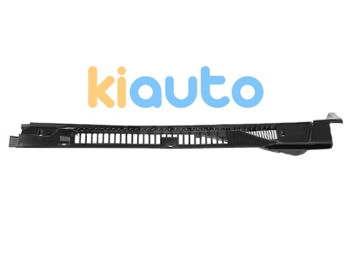 1454147 | Acheter grille ford tourneo ... | Kiauto 1454147 | Acheter grille ford tourneo ... | Kiauto