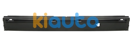 4494001 | Acheter pare-chocs ford tour... | Kiauto 4494001 | Acheter pare-chocs ford tour... | Kiauto
