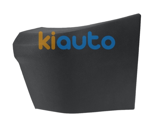 4420160 | Acheter embout ford tourneo ... | Kiauto 4420160 | Acheter embout ford tourneo ... | Kiauto