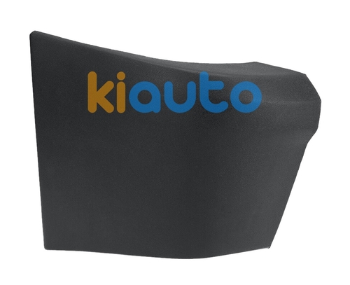4420161 | Acheter embout ford tourneo ... | Kiauto