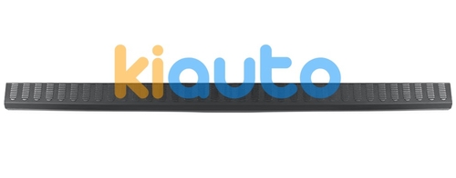 4447730 | Acheter moulure ford tourneo... | Kiauto