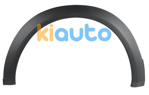 4427944 / 2T14A280K97BHYBB4 | Acheter moulure aile ford to... | Kiauto 4427944 / 2T14A280K97BHYBB4 | Acheter moulure aile ford to... | Kiauto