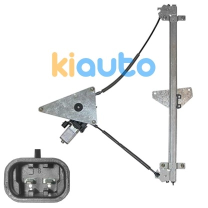 1493635 / 4523918 / 5182969 / 2T14V23200BG | Acheter lève-vitre ford tra... | Kiauto 1493635 / 4523918 / 5182969 / 2T14V23200BG | Acheter lève-vitre ford tra... | Kiauto