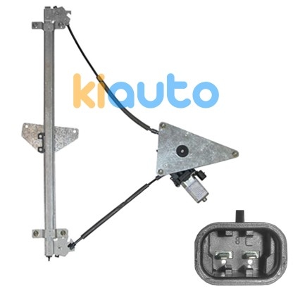 1493637 / 4523921 / 5182970 / 2T14V23201BG | Acheter lève-vitre ford tra... | Kiauto 1493637 / 4523921 / 5182970 / 2T14V23201BG | Acheter lève-vitre ford tra... | Kiauto