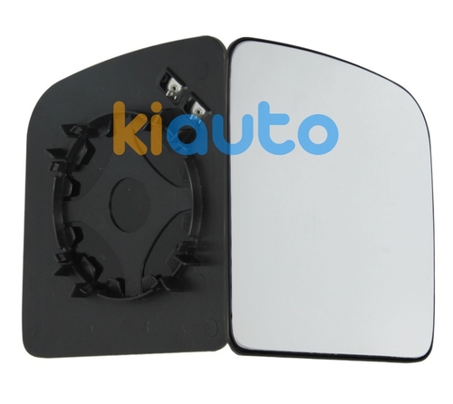 4440214 / 2T1417K740BA | Acheter verre de rétroviseu... | Kiauto 4440214 / 2T1417K740BA | Acheter verre de rétroviseu... | Kiauto