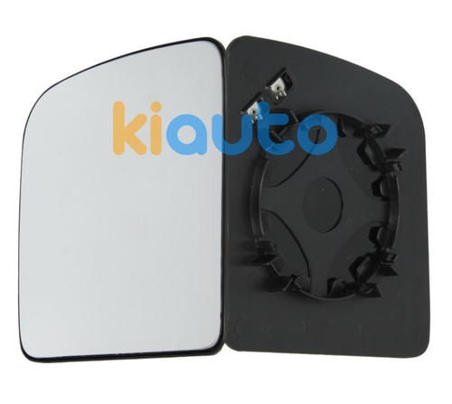 4440217 / 2T1417K741BA | Acheter verre de rétroviseu... | Kiauto 4440217 / 2T1417K741BA | Acheter verre de rétroviseu... | Kiauto