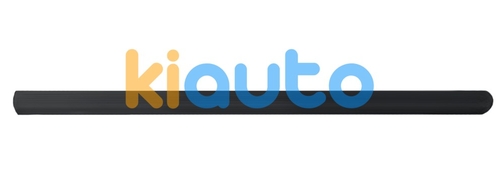 4515553 / 4523906 | Acheter moulure porte ford t... | Kiauto 4515553 / 4523906 | Acheter moulure porte ford t... | Kiauto