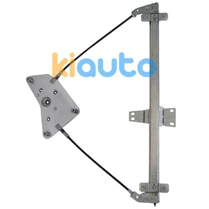 1493635 / 4523918 / 5182969 / 2T14V23200BG | Acheter lève-vitre ford tou... | Kiauto