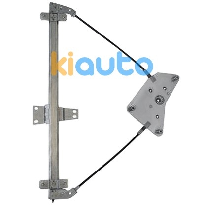 1493637 / 4523921 / 5182970 / 2T14V23201BG | Acheter lève-vitre ford tou... | Kiauto