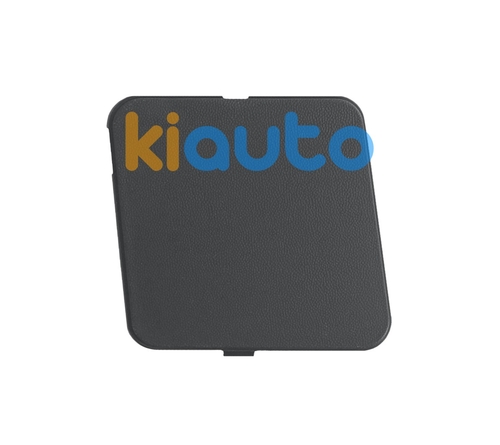 4447723 | Acheter couvre crochet ford ... | Kiauto