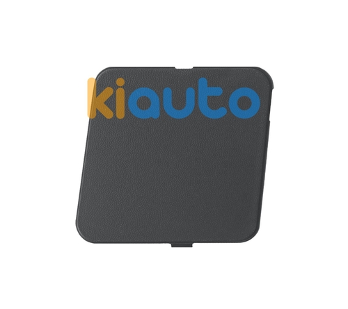 4447722 | Acheter couvre crochet ford ... | Kiauto 4447722 | Acheter couvre crochet ford ... | Kiauto
