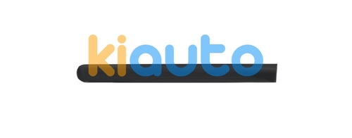 4523912 | Acheter moulure porte ford t... | Kiauto 4523912 | Acheter moulure porte ford t... | Kiauto