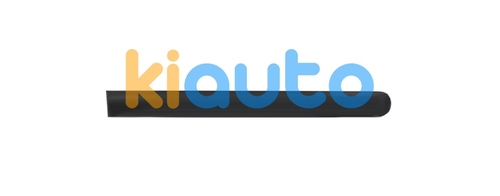 4523914 | Acheter moulure porte ford t... | Kiauto 4523914 | Acheter moulure porte ford t... | Kiauto