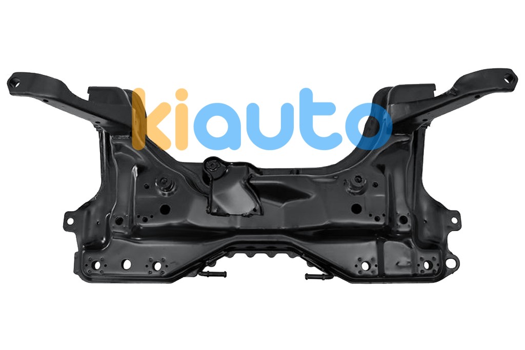 Berceau moteur ford tourneo connect 2006-2009 avant OE 5199263