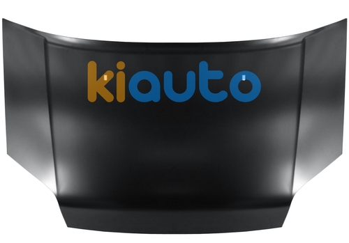 5149226 | Acheter capot ford tourneo c... | Kiauto 5149226 | Acheter capot ford tourneo c... | Kiauto