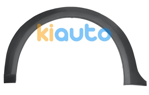 5081728 | Acheter moulure aile ford tr... | Kiauto 5081728 | Acheter moulure aile ford tr... | Kiauto