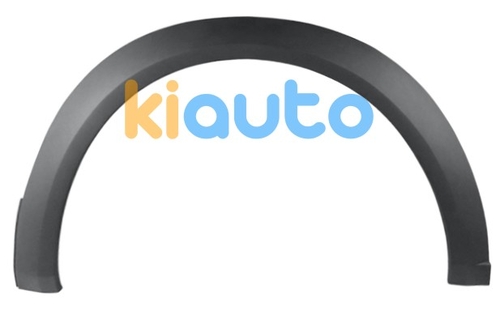 1440800 | Acheter moulure aile ford tr... | Kiauto 1440800 | Acheter moulure aile ford tr... | Kiauto