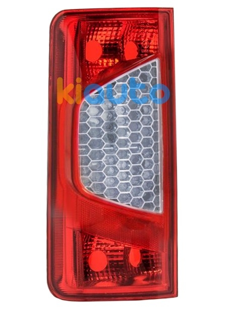 4974083 | Acheter feu arrière ford to... | Kiauto 4974083 | Acheter feu arrière ford to... | Kiauto