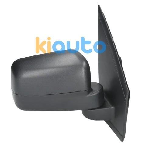 5091561 | Acheter rétroviseur ford tr... | Kiauto